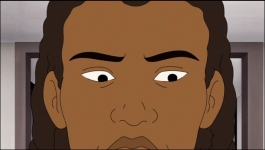 Fired On Mars - Season 01 Episode 02